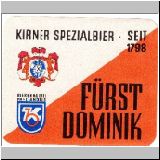 kk072 (25).jpg